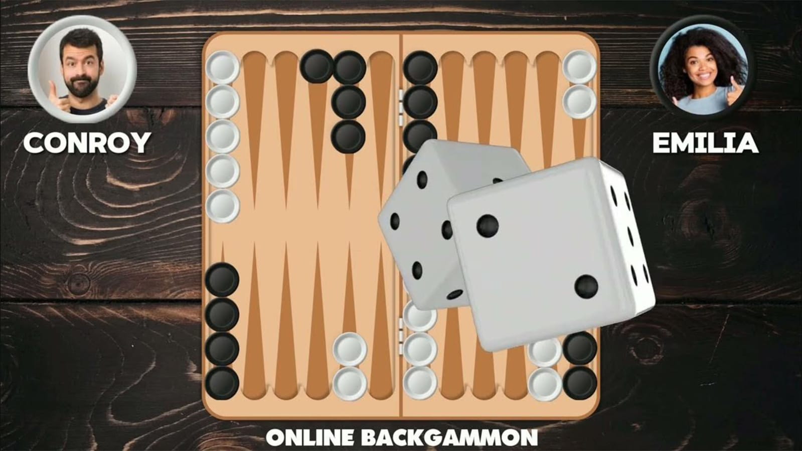 Slide 3